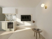 Programme immobilier neuf de 2 lots à Saint-Julien-en-Genevois (74160)