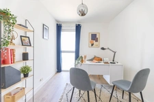New real estate development of 4 units in Pordic (22590)