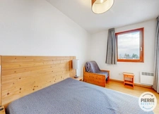 New real estate development of 1 unit in Évian-les-Bains (74500)