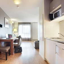 Programme immobilier neuf de 1 lot à Lyon (69002)