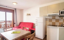 New real estate development of 1 unit in Les Angles (66210)