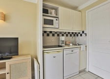 New real estate development of 1 unit in Talmont-Saint-Hilaire (85440)