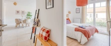 Programme immobilier neuf de 7 lots à Arès (33740)