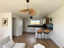 New real estate development of 10 units in Pont-l'Évêque (14130)
