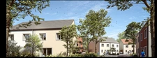 Programme immobilier neuf de 15 lots à Cergy (95000)
