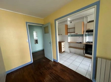 Programme immobilier neuf de 1 lot à Lorient (56100)