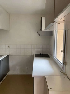 New real estate development of 1 unit in Rennes (35000)
