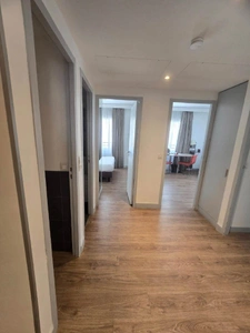 New real estate development of 1 unit in Puteaux (92800)