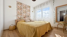 Programme immobilier neuf de 12 lots à Arc-sur-Tille (21560)