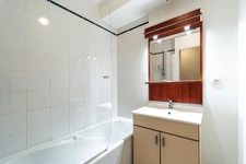 New real estate development of 1 unit in Nantes (44000)