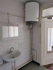 New real estate development of 1 unit in Lyon (69007)