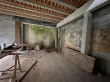 Programme immobilier neuf de 1 lot à Bordeaux (33000)