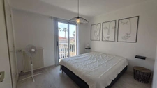 New real estate development of 1 unit in Vallauris (06220)