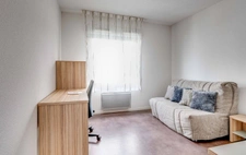 Programme immobilier neuf de 1 lot à Carquefou (44470)