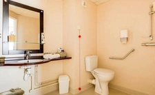 Programme immobilier neuf de 1 lot à Toulouse (31200)