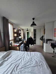New real estate development of 1 unit in Massy (91300)