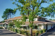 Programme immobilier neuf de 1 lot à Andernos-les-Bains (33510)