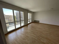 New real estate development of 1 unit in Strasbourg (67000)