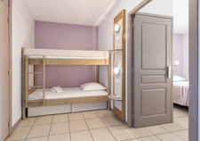 Programme immobilier neuf de 4 lots à Antibes (06160)
