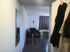 Programme immobilier neuf de 2 lots à Montpellier (34000)