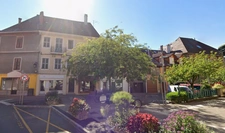 Programme immobilier neuf de 4 lots à Rumilly (74150)