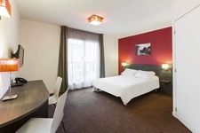 New real estate development of 2 units in Nantes (44000)