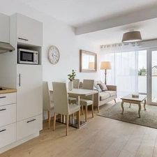 New real estate development of 2 units in Chantepie (35135)