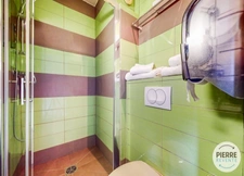New real estate development of 1 unit in Aubagne (13400)