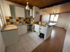 Programme immobilier neuf de 1 lot à Toulouse (31500)