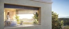 Programme immobilier neuf de 11 lots à Ferney-Voltaire (01210)
