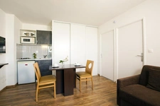 Programme immobilier neuf de 1 lot à Caen (14000)