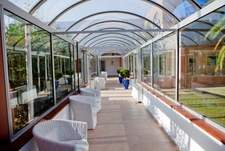 Programme immobilier neuf de 1 lot à Dax (40100)