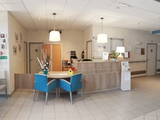 New real estate development of 1 unit in Saint-Cyr-sur-Mer (83270)