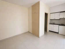 Programme immobilier neuf de 1 lot à Albi (81000)