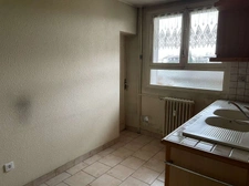 Programme immobilier neuf de 1 lot à Toulouse (31200)
