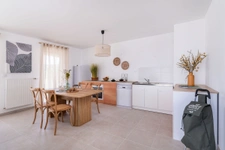 Programme immobilier neuf de 3 lots à Saint-Étienne (42000)