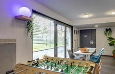 Programme immobilier neuf de 1 lot à Carquefou (44470)
