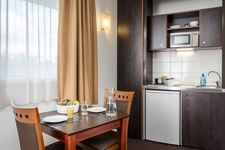 New real estate development of 2 units in Charenton-le-Pont (94220)