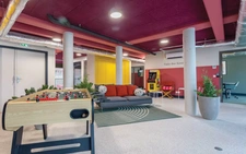 Programme immobilier neuf de 1 lot à Le Havre (76600)