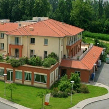 Programme immobilier neuf de 1 lot à Toulouse (31200)
