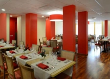 New real estate development of 1 unit in Perpignan (66000)