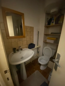 Programme immobilier neuf de 6 lots à Bordeaux (33800)