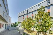 Programme immobilier neuf de 4 lots à Toulouse (31000)
