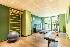 New real estate development of 1 unit in Aulnoy-lez-Valenciennes (59300)