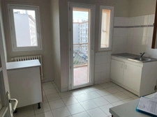 Programme immobilier neuf de 1 lot à Toulouse (31000)