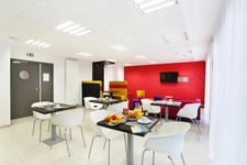 Programme immobilier neuf de 2 lots à Strasbourg (67000)
