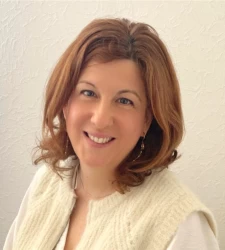Heloise ALBRECH, realestate advisor in Montpellier, 34070