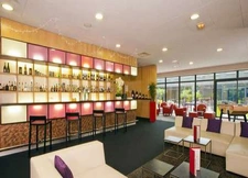 New real estate development of 1 unit in Lieusaint (77127)