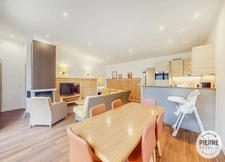 Programme immobilier neuf de 1 lot à Hattigny (57790)