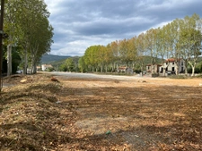 Programme immobilier neuf de 5 lots à Céret (66400)
